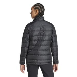 Damen-Daunenjacke adidas Terrex Multi image-4