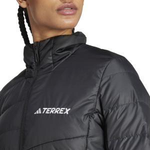 Damen-Daunenjacke adidas Terrex Multi image-6