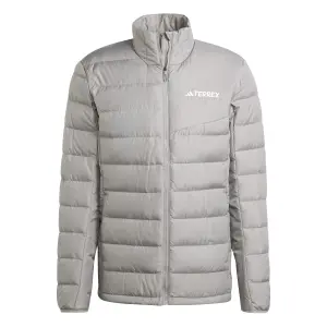 Piumino leggero adidas Terrex Multi image-1