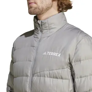 Piumino leggero adidas Terrex Multi image-6