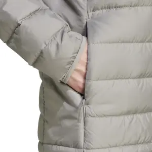 Lightweight down jacket adidas Terrex Multi image-6