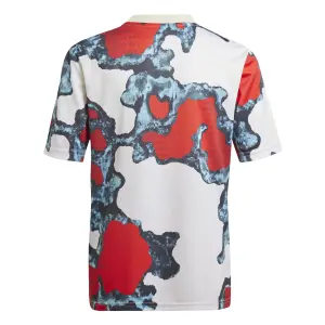 Koszulka prematch dla dzieci Bayern Munich 2024/25 image-4