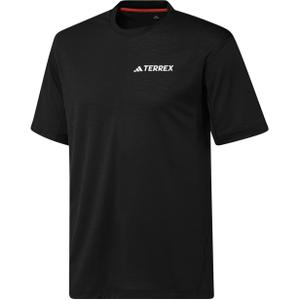 je6988-camiseta-adidas-terrex-xperior-merino-negro