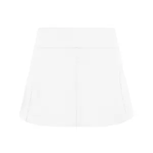 Gonna da donna adidas Climacool Match image-1