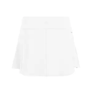 Gonna da donna adidas Climacool Match image-5