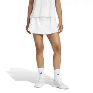 Gonna da donna adidas Climacool Match image-2