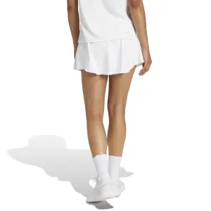 Gonna da donna adidas Climacool Match image-6