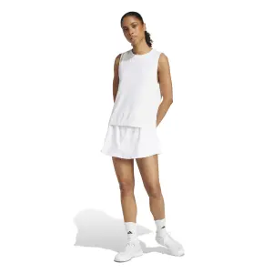 Gonna da donna adidas Climacool Match image-3