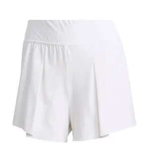 Shorts für Damen adidas Match image-0
