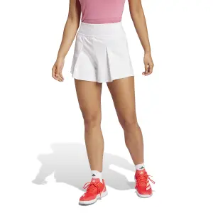 Shorts für Damen adidas Match image-1