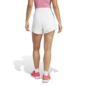 Shorts für Damen adidas Match image-3