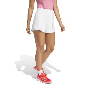 Shorts für Damen adidas Match image-4