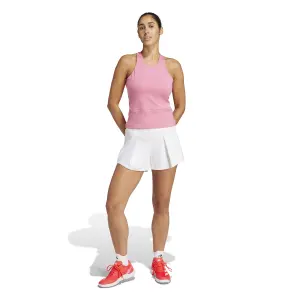 Shorts für Damen adidas Match image-2