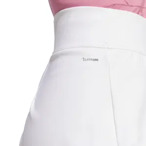 Shorts für Damen adidas Match image-5