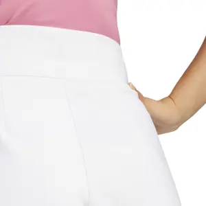 Shorts für Damen adidas Match image-6