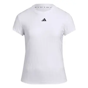 Trikot Damen adidas FreeLift image-0