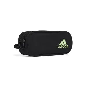 Piórnik dla dzieci adidas BTS II image-1