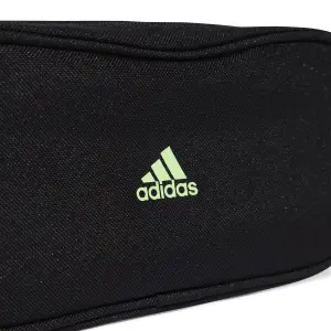 Piórnik dla dzieci adidas BTS II image-5