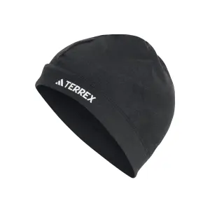 Bonnet adidas Terrex Light image-0
