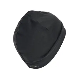 Bonnet adidas Terrex Light image-1
