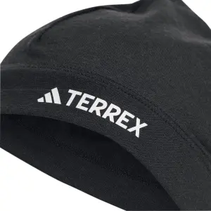 Bonnet adidas Terrex Light image-3