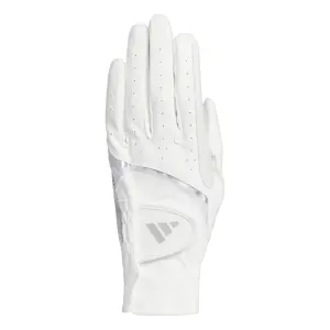 Rękawiczki golfowe dla kobiet adidas Adizero Single