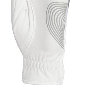 Damen-Golfhandschuhe adidas Adizero Single image-2