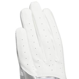 Damen-Golfhandschuhe adidas Adizero Single image-3
