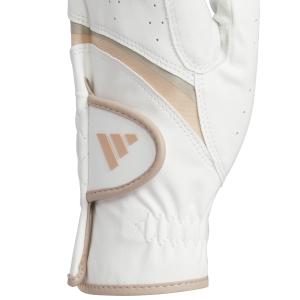 Damen-Golfhandschuhe adidas Adizero Single image-3