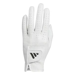 Golf gloves adidas Pro Single