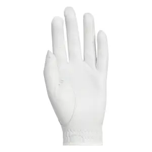 Golf gloves adidas Pro Single image-1