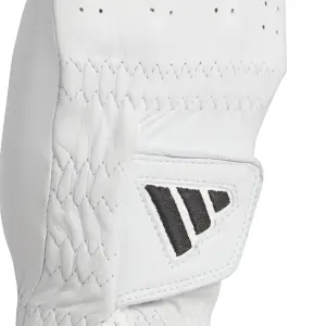 Golf gloves adidas Pro Single image-2