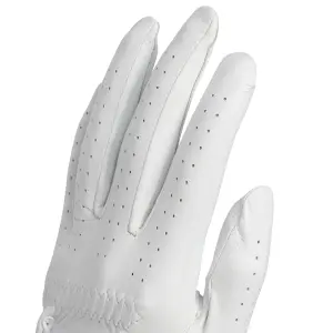 Golf gloves adidas Pro Single image-3