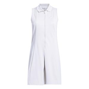 Vestuário feminino adidas Go-To Twistknit image-1