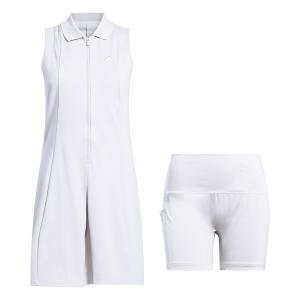 Vestuário feminino adidas Go-To Twistknit