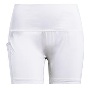 Vestuário feminino adidas Go-To Twistknit image-2