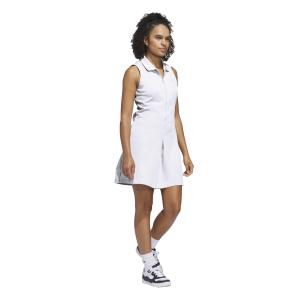 Vestuário feminino adidas Go-To Twistknit image-4