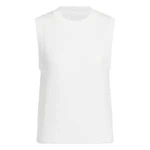 Gilet femme adidas Ultimate365 Tour image-0