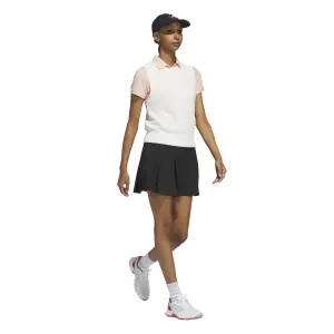 Gilet femme adidas Ultimate365 Tour image-2