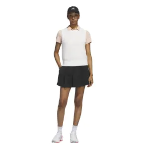 Gilet femme adidas Ultimate365 Tour image-1