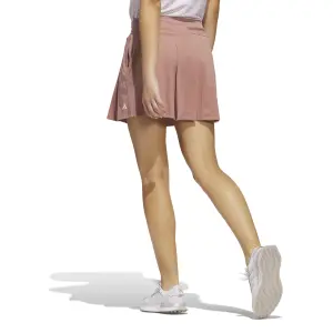Jupe-short plissée femme adidas Ultimate 365 Tour image-4