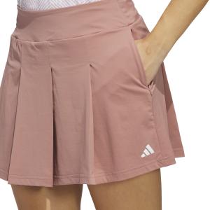 product/a/d/adidas_je7341_7_apparel_on_model_detail_view_1_white.jpg