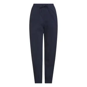 Jogginghose Damen adidas Beyond image-0