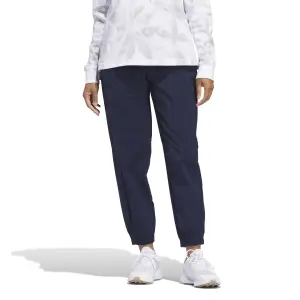 Jogginghose Damen adidas Beyond image-1