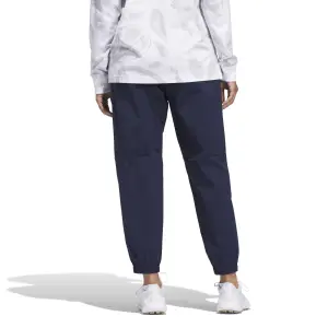Jogginghose Damen adidas Beyond image-3