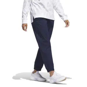 Jogginghose Damen adidas Beyond image-2