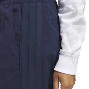 Jogginghose Damen adidas Beyond image-4