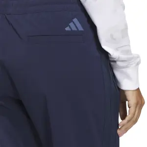 Jogginghose Damen adidas Beyond image-5