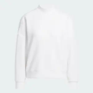 Sudadera adidas Beyond Spacer Mock Layer image-0