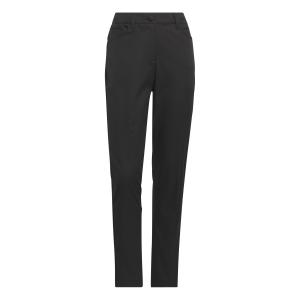 je7396-damesbroek-adidas-ultimate365-zwart